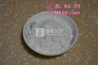 蜜红豆的做法步骤：3