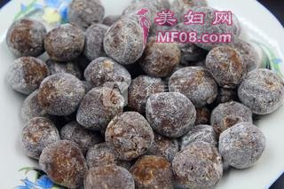 Բ裺9