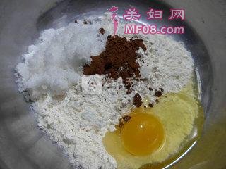 ըè裺6
