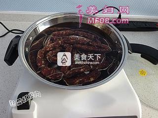 ֥Ƥ裺9