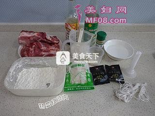 ֥Ƥ裺1