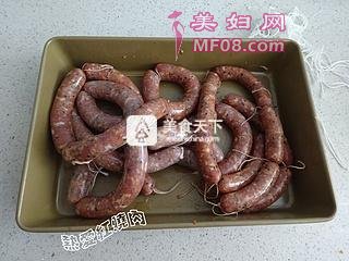 ֥Ƥ裺7