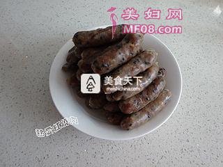 ֥Ƥ裺10