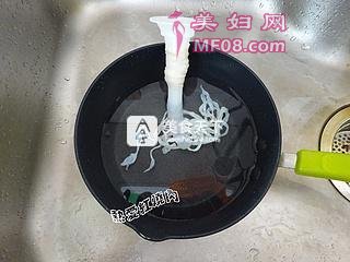 ֥Ƥ裺5