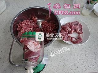 ֥Ƥ裺2