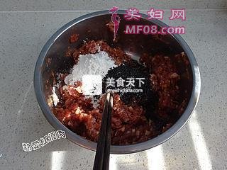 ֥Ƥ裺4