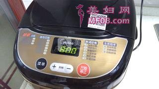 ̵裺4