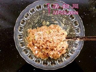 С⽵裺5