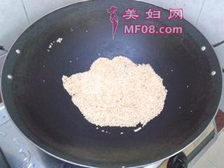 ͳյ裺5