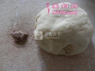 ɵ裺2
