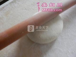 ɵ裺6