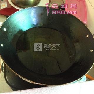 ը裺11