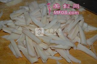 ź裺3