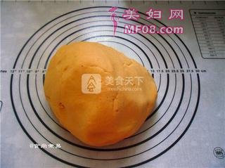 ɳ裺7