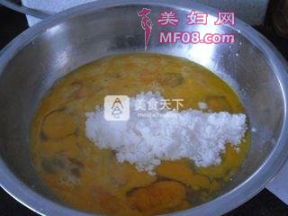 裺3