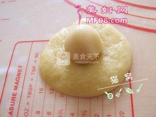 õʻ裺5