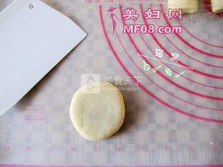 õʻ裺9