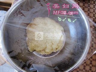 õʻ裺3