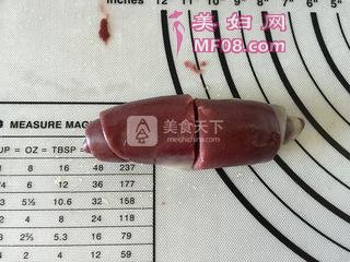 ɳֵ裺7