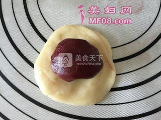 ɳֵ裺4
