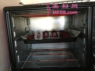 ɳֵ裺10