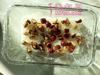 ׺Ŵ׸裺6