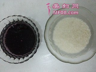 ׺Ŵ׸裺2
