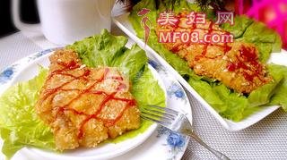 ըŵ裺9