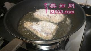 ըŵ裺7