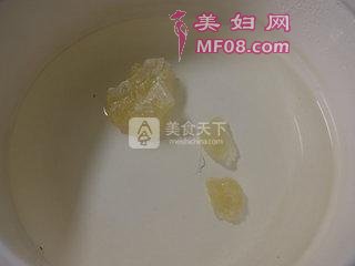 𻨼Բ裺4