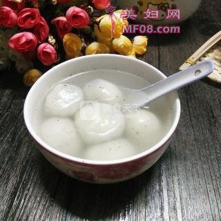 ֥Բ裺15