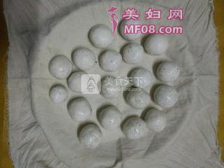 ֥Բ裺13