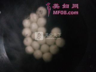֥Բ裺14