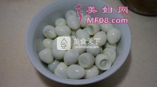 ±ȵ裺5