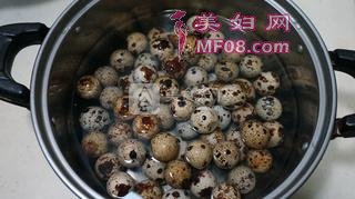±ȵ裺1