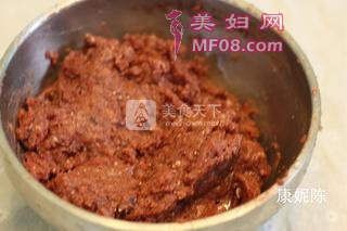 ֭⸬裺6