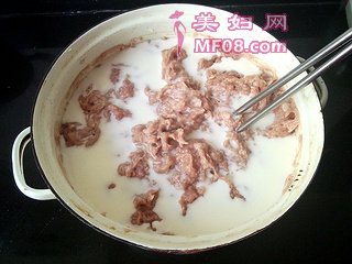 ƹ쳦裺11