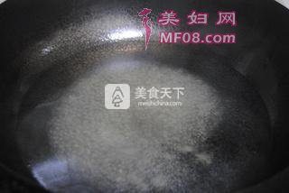 葡萄干萨琪玛的做法步骤：9