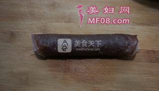 裺14