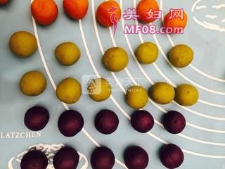 ˮԲ裺6