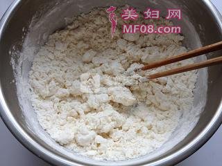 裺13