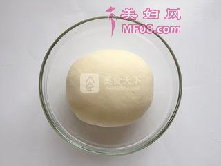 裺14