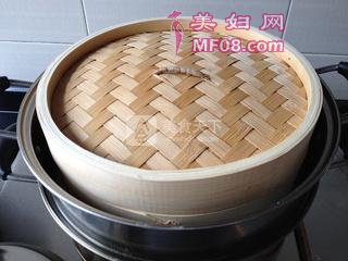 裺21