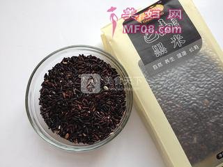 裺1