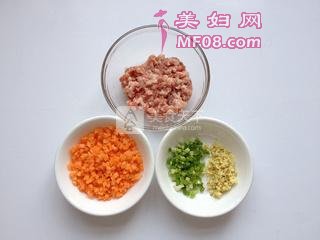 裺5