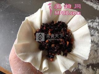 裺18