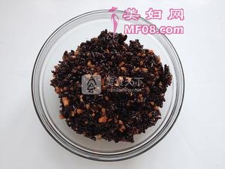 裺11