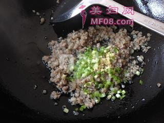 裺6