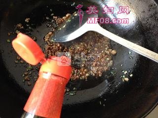 裺7
