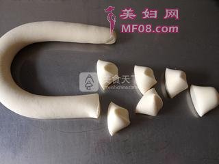 裺15
